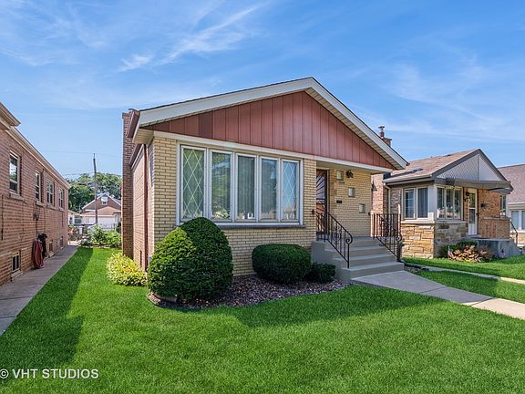 3rd image of 5544 S Menard Ave