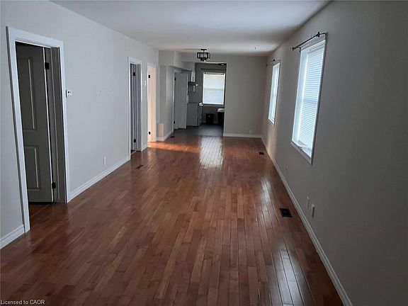 3rd image of 786 Walker St