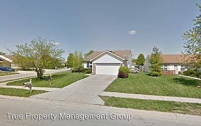 1st image of 11020 Leo Dr
