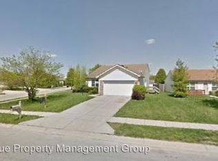 11020 Leo Dr, Indianapolis, IN 46235