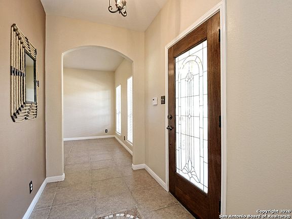 5th image of 420 Deer Cross Ln
