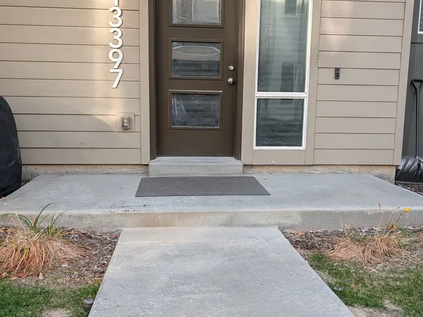 13397 S Alto Vista Ln W, Herriman, UT 84096