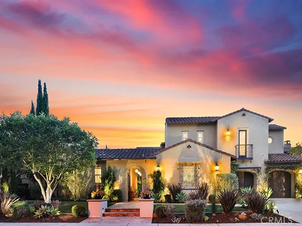 13 Calle Viviana, San Clemente, CA 92673