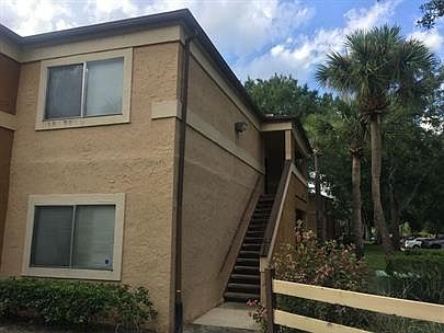 1st image of 652 Kenwick Cir #204-1