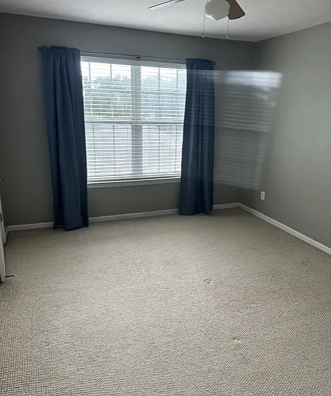 7701 Timberlin Park Blvd #635 — Photo 6