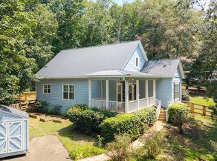 95 Sable Ct, Jasper, GA 30143