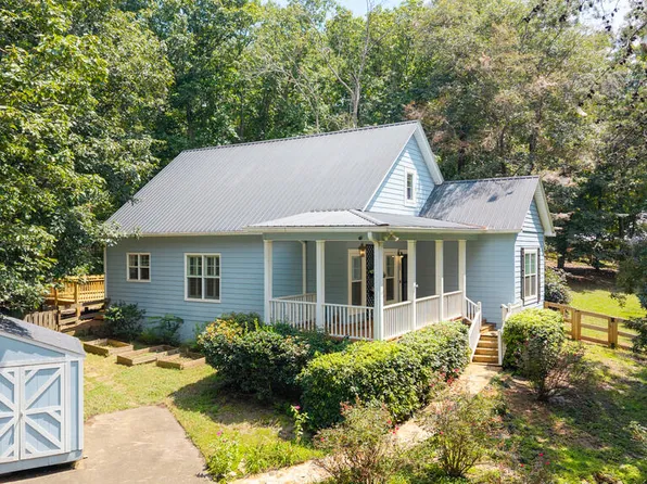 95 Sable Ct, Jasper, GA 30143