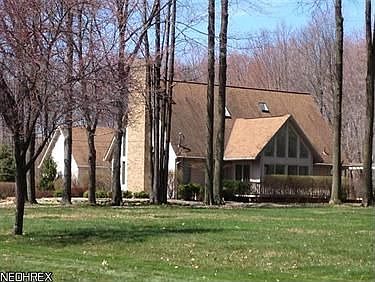 2nd image of 4189 Sheridan Dr