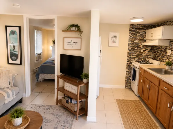 51 Lincoln Ave #D, Seaside Heights, NJ 08751