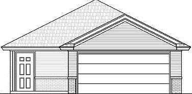 1st image of 2220 SE 90th St