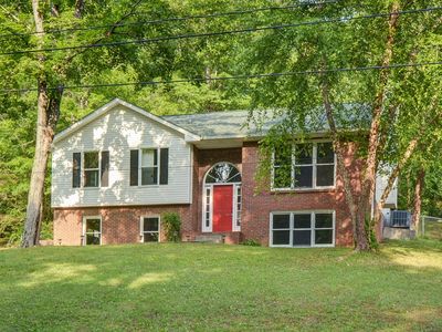 271 Denny Rd, Clarksville, TN, 37043