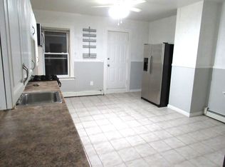 25 Lamartine St, Jamaica Plain, MA 02130