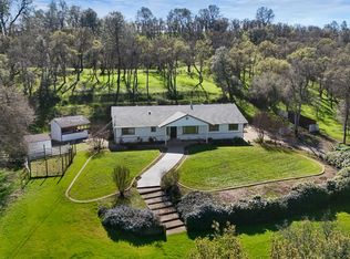 4360 Baldwin Ct, Valley Springs, CA 95252