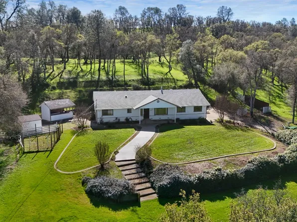 4360 Baldwin Ct, Valley Springs, CA 95252