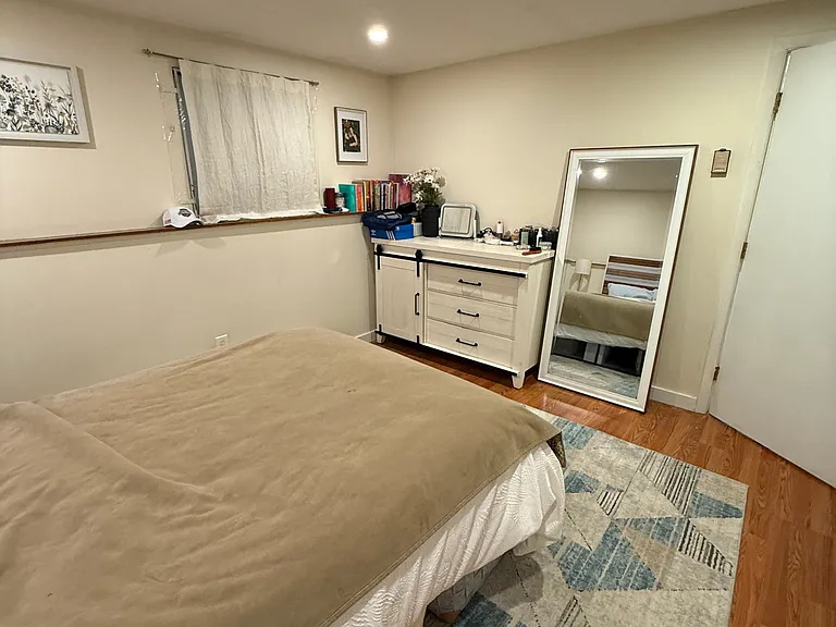 102 Alpine St #5 — Photo 13