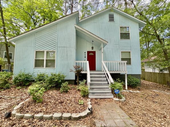 418 Watergap Dr