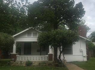 5733 Tremont St, Dallas, TX 75214