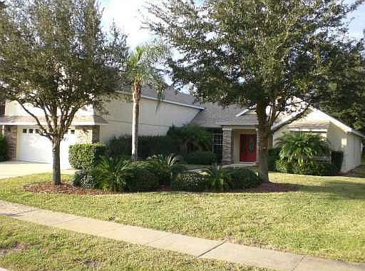1st image of 17431 Tailfeather Ct