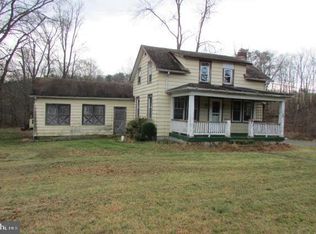 7041 Spring Rd, Shermans Dale, PA 17090