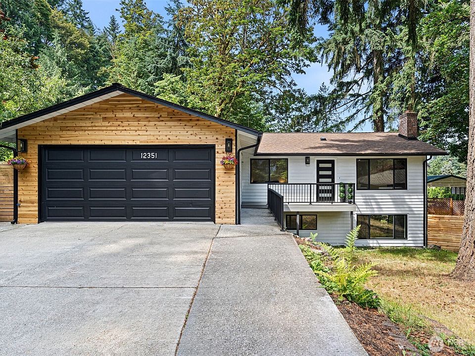 1st image of 12351 SE 96th Place