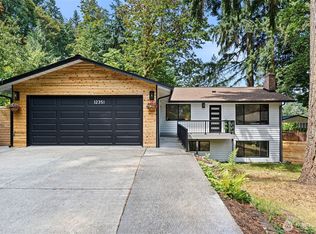 12351 SE 96th Pl, Renton, WA 98056