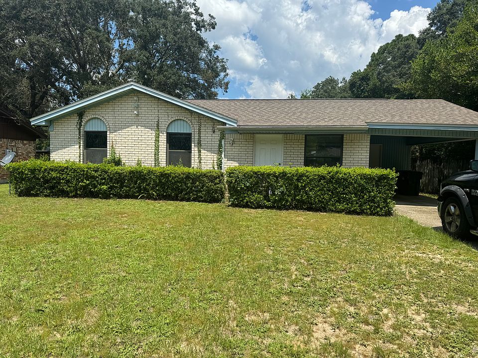 1st image of 4874 Oakland Dr