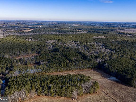 5th image of 0 Stevens Rd