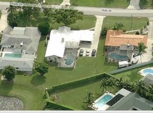 4721 Holly Dr, Palm Beach Gardens, FL 33418