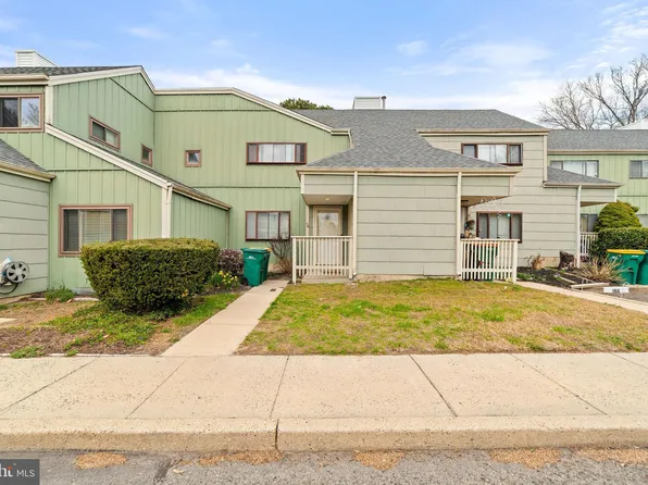 54 Georgetown Rd, Clementon, NJ 08021