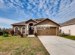 1731 Lady Palm Ct, New Port Richey, FL 34655