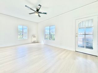 1444 W 28th St, Los Angeles, CA 90007