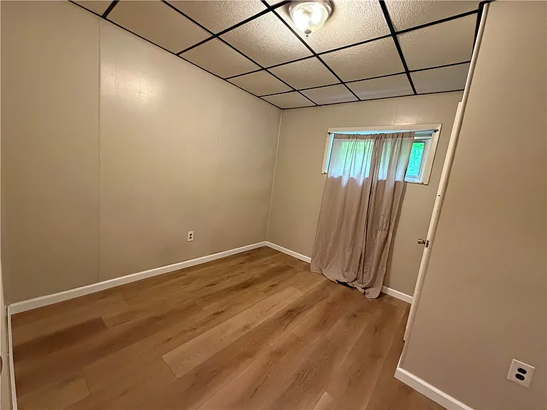 735 Athalia St #1 — Photo 18