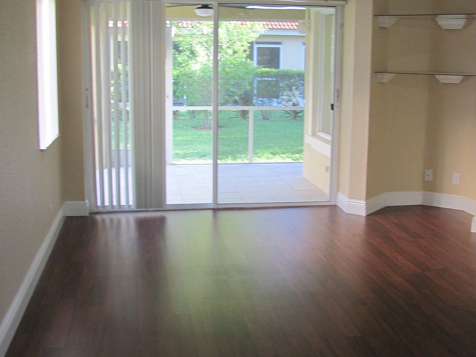 1st image of 1506 Arezzo Cir