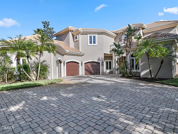 2nd image of 3122 Spruce Creek Blvd