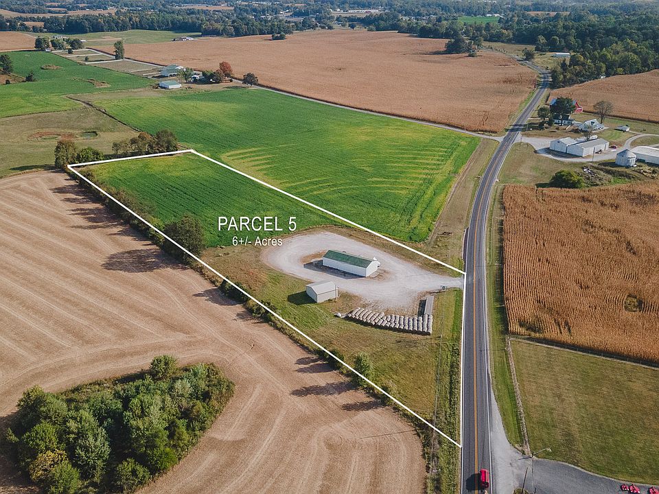 1st image of 3621 W State Road 56