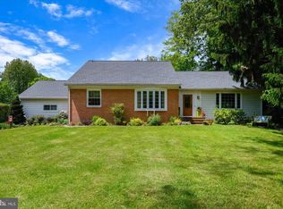 1906 Baltimore Annapolis Blvd, Annapolis, MD 21409
