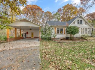 2833 Davis Park Rd, Gastonia, NC 28052