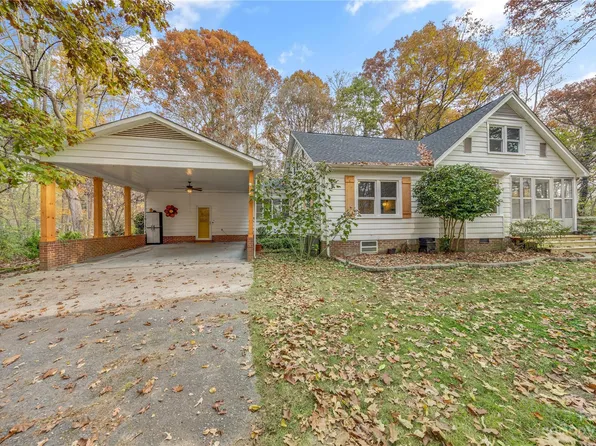 2833 Davis Park Rd, Gastonia, NC 28052