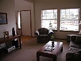 4th image of 5688 Isabelle Ln SE