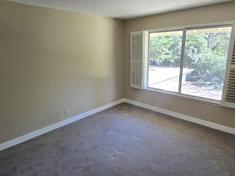 2767 Miradero Dr #C — Photo 15