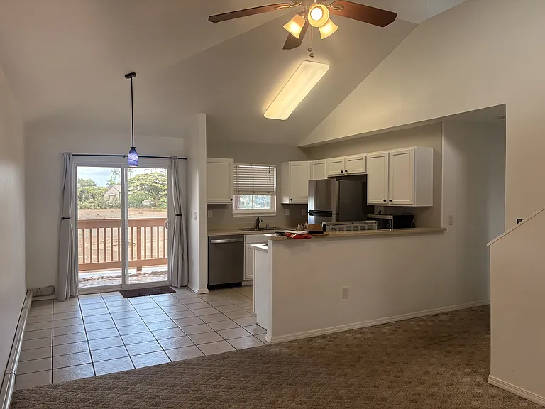 40 Halili Ln — Photo 4