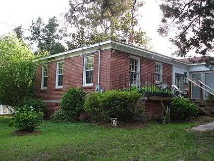 416 E Magnolia Dr — Photo 14