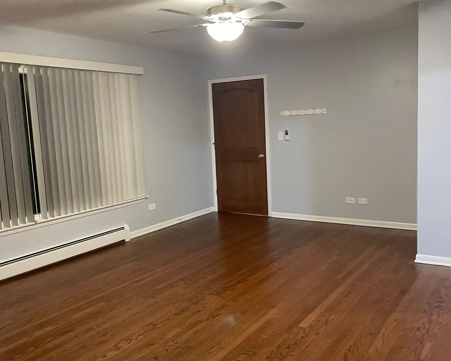 119 W Rockland Rd — Photo 2