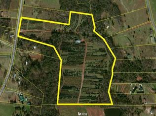 470 Cooley Springs School Rd, Chesnee, SC 29323