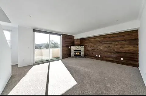 5200 Premiere Hills Cir #244 — Photo 6