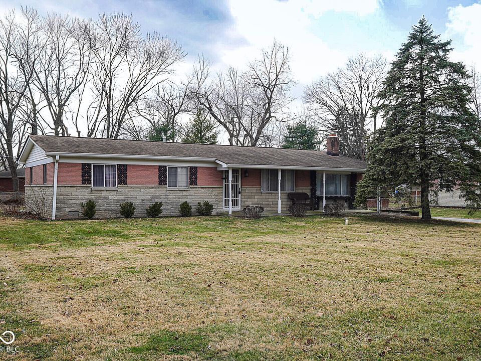 1st image of 6319 McDougal St