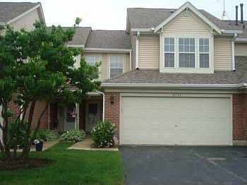 3rd image of 2135 Camden Ln