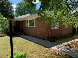 702 E 20th St, Pittsburg, KS 66762