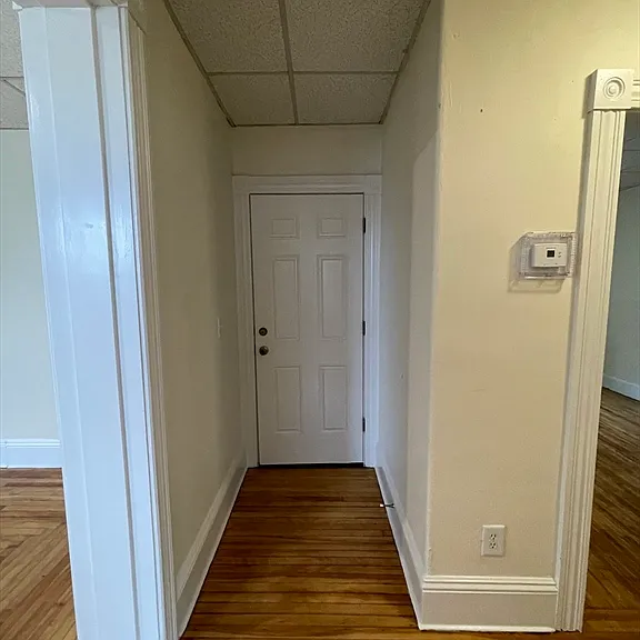 50 Whipple St #1 — Photo 11