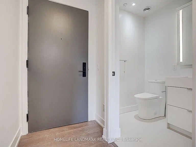 308 Jarvis St #1912 — Photo 5